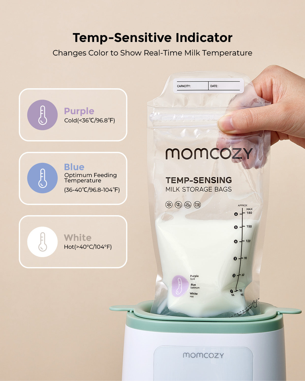 Breastfeeding Essentials Bundle: Nipple Cream, Silver Nipple Shields & Milk Storage Bags